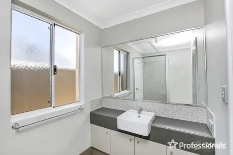 Property photo of 6 Apostles Corner Wandi WA 6167