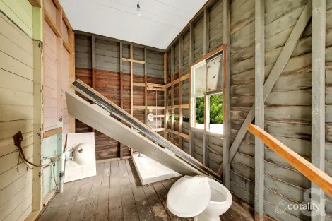 Property photo of 24 Off Street Gladstone Central QLD 4680