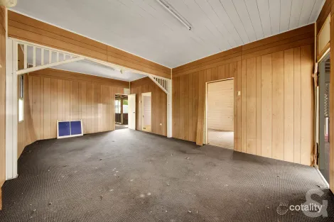 Property photo of 24 Off Street Gladstone Central QLD 4680