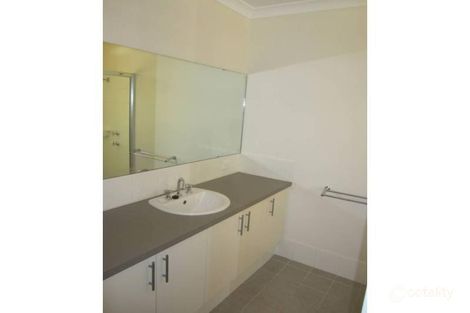 26 Highcliffe Cir, Lakelands, WA 6180