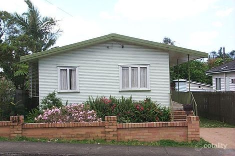 46 Norton St, Upper Mount Gravatt, QLD 4122