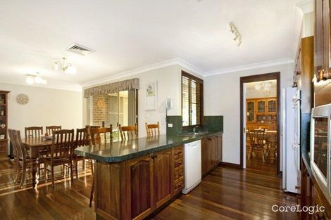 Property photo of 14 Neilson Close Glenmore Park NSW 2745