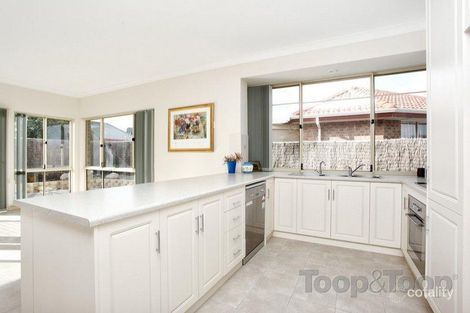 Property photo of 90 Matthew Flinders Drive Encounter Bay SA 5211