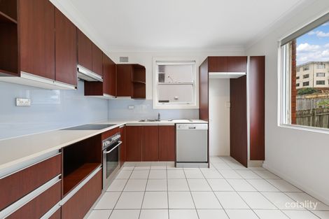 Property photo of 2/30 Bond Street Maroubra NSW 2035