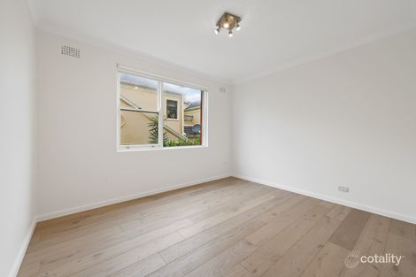 Property photo of 2/30 Bond Street Maroubra NSW 2035