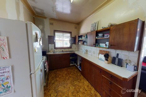 Property photo of 158 Little Barber Street Gunnedah NSW 2380