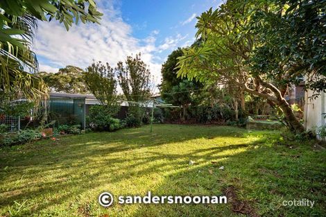 Property photo of 33 Elwin Street Peakhurst NSW 2210