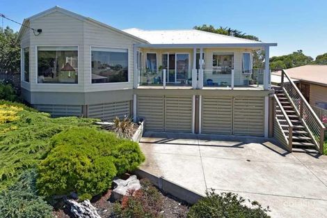 56 Yarramundi Dr, Clifton Springs, VIC 3222