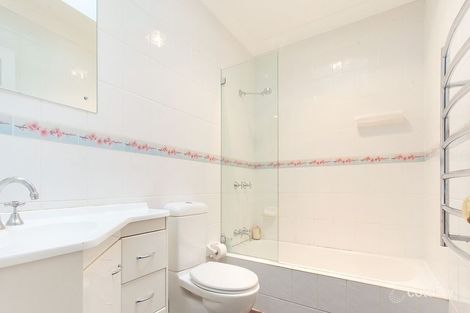 Property photo of 8 Tarakan Street Holsworthy NSW 2173