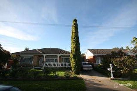 33 Emery Rd, Campbelltown, SA 5074