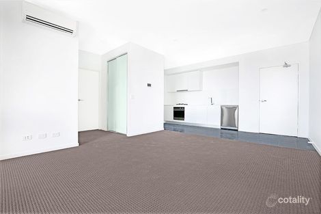 Property photo of 403/6 Beatson Street Wollongong NSW 2500