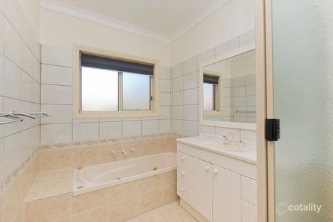 Property photo of 47 Hurtle Avenue Bonython ACT 2905