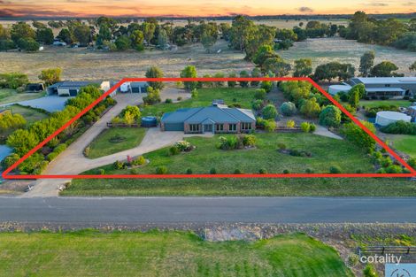 18 Belinda Ct, Tocumwal, NSW 2714