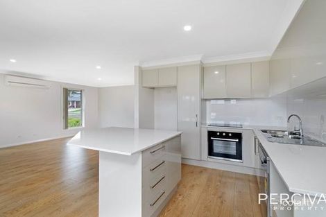 1/2a Dryandra Pl, Port Macquarie, NSW 2444