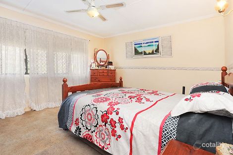 Property photo of 83 Douglas Street Brighton QLD 4017