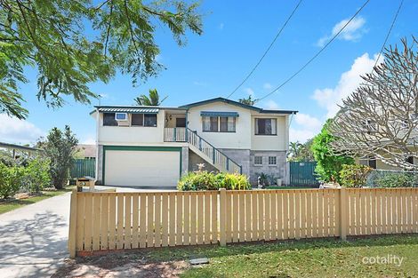 Property photo of 83 Douglas Street Brighton QLD 4017