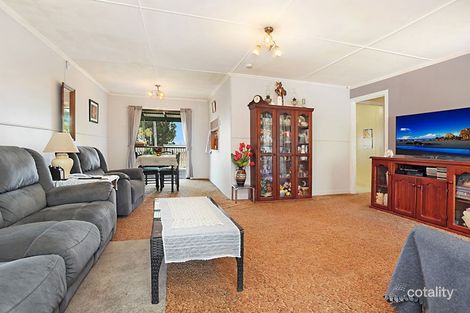 Property photo of 83 Douglas Street Brighton QLD 4017