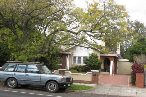 501 Neerim Rd, Murrumbeena, VIC 3163