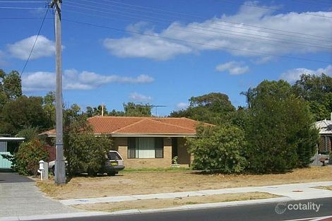 72 Warburton Ave, Padbury, WA 6025