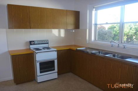 Property photo of 2 Doonoon Avenue Hazelwood Park SA 5066