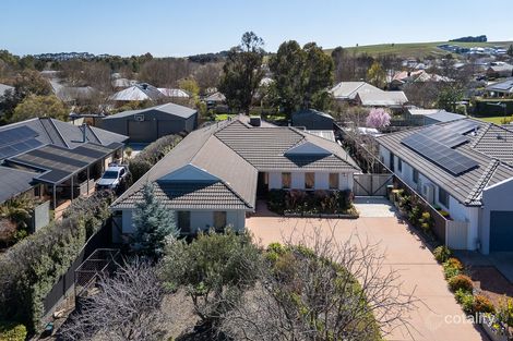Property photo of 8 Lundie Street Bungendore NSW 2621