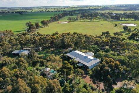 30644 Great Southern Hwy, Broomehill Village, WA 6318