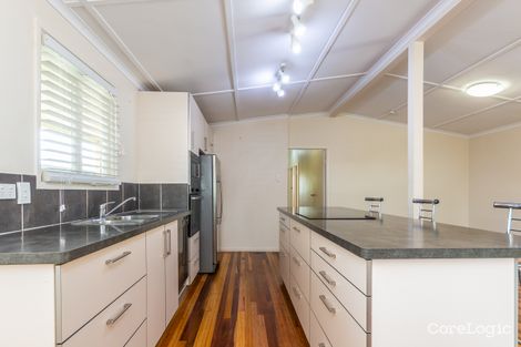 Property photo of 16 Barron Road Margate QLD 4019