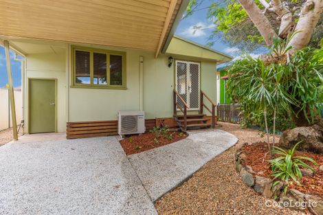 Property photo of 16 Barron Road Margate QLD 4019