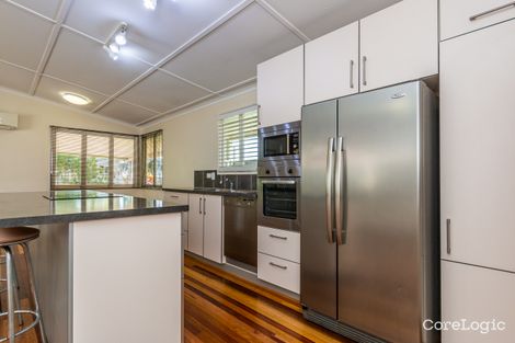 Property photo of 16 Barron Road Margate QLD 4019