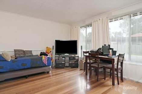 Property photo of 2/6 Pleasant Street Kilsyth VIC 3137