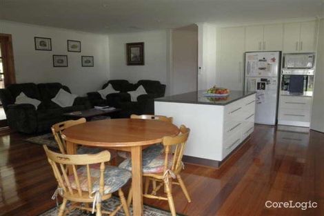 Property photo of 438 Pipers River Road Turners Marsh TAS 7267