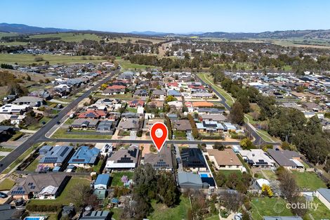 Property photo of 8 Lundie Street Bungendore NSW 2621