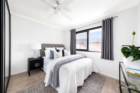 Property photo of 9/91 Howard Avenue Dee Why NSW 2099