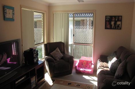 Property photo of 79 Teak Street Rothwell QLD 4022