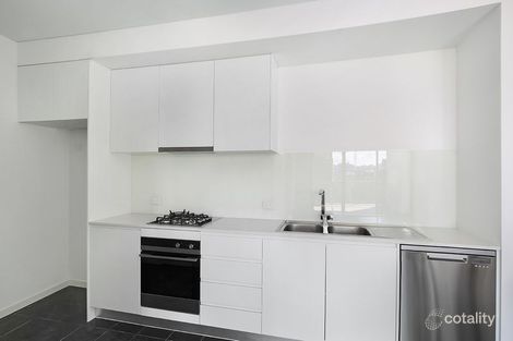 Property photo of 403/6 Beatson Street Wollongong NSW 2500