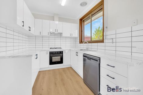 Property photo of 1/24 Sydney Street Albion VIC 3020