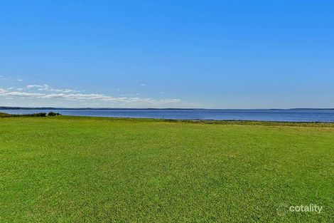 Property photo of 7 Trelawney Street Killarney Vale NSW 2261