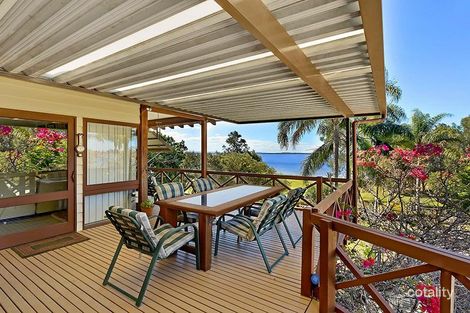 Property photo of 7 Trelawney Street Killarney Vale NSW 2261