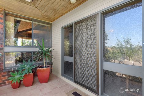 Property photo of 4 Timbertop Drive Kennington VIC 3550