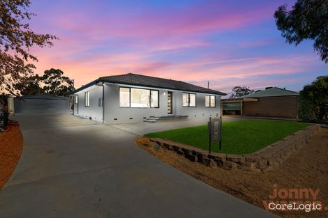 Property photo of 33 Glenelg Street Kaleen ACT 2617