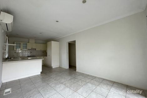 Property photo of 1/2 Winchester Road Nunawading VIC 3131