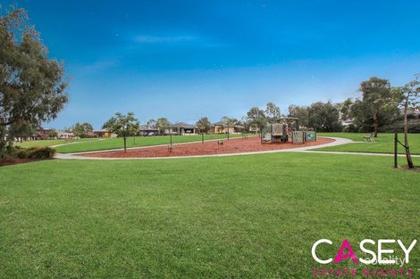 Property photo of 27 Belvista Way Botanic Ridge VIC 3977