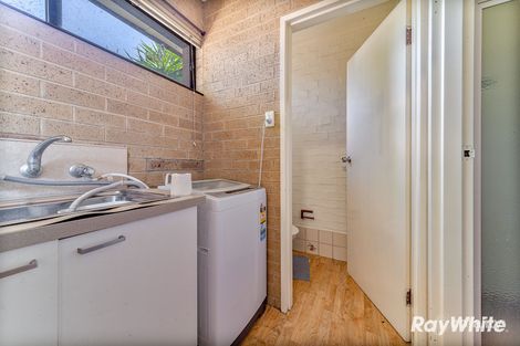 Property photo of 2/420-422 High Street Golden Square VIC 3555