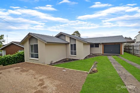 28 Short St, Portland, VIC 3305