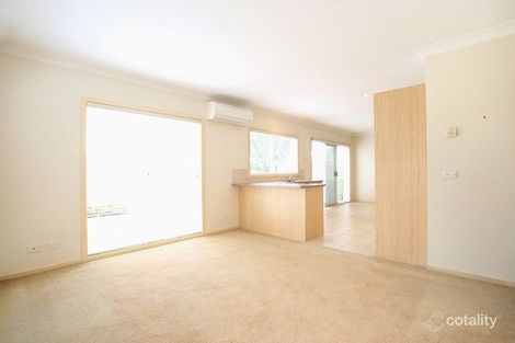 Property photo of 1/34 Lewis Street Frankston VIC 3199