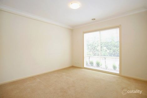 Property photo of 1/34 Lewis Street Frankston VIC 3199