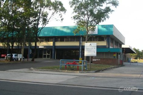 277-289 Woodpark Rd, Smithfield, NSW 2164