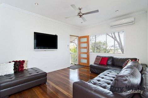 Property photo of 52 Byth Street Stafford QLD 4053