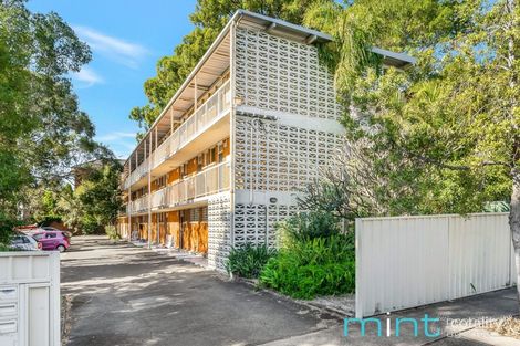 14/11 Church St, Ashfield, NSW 2131