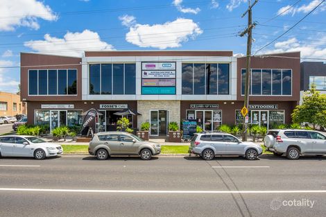 6/323 Pascoe Vale Rd, Essendon, VIC 3040